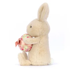 Bonnie Bunny with Egg*Jellycat Outlet