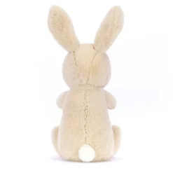 Bonnie Bunny with Egg*Jellycat Outlet