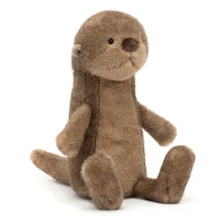 Brooke Otter*Jellycat New