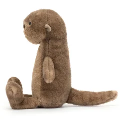 Brooke Otter*Jellycat New