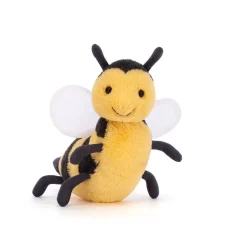 Brynlee Bee*Jellycat Hot