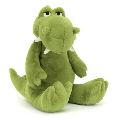 Bryno Dino*Jellycat Best