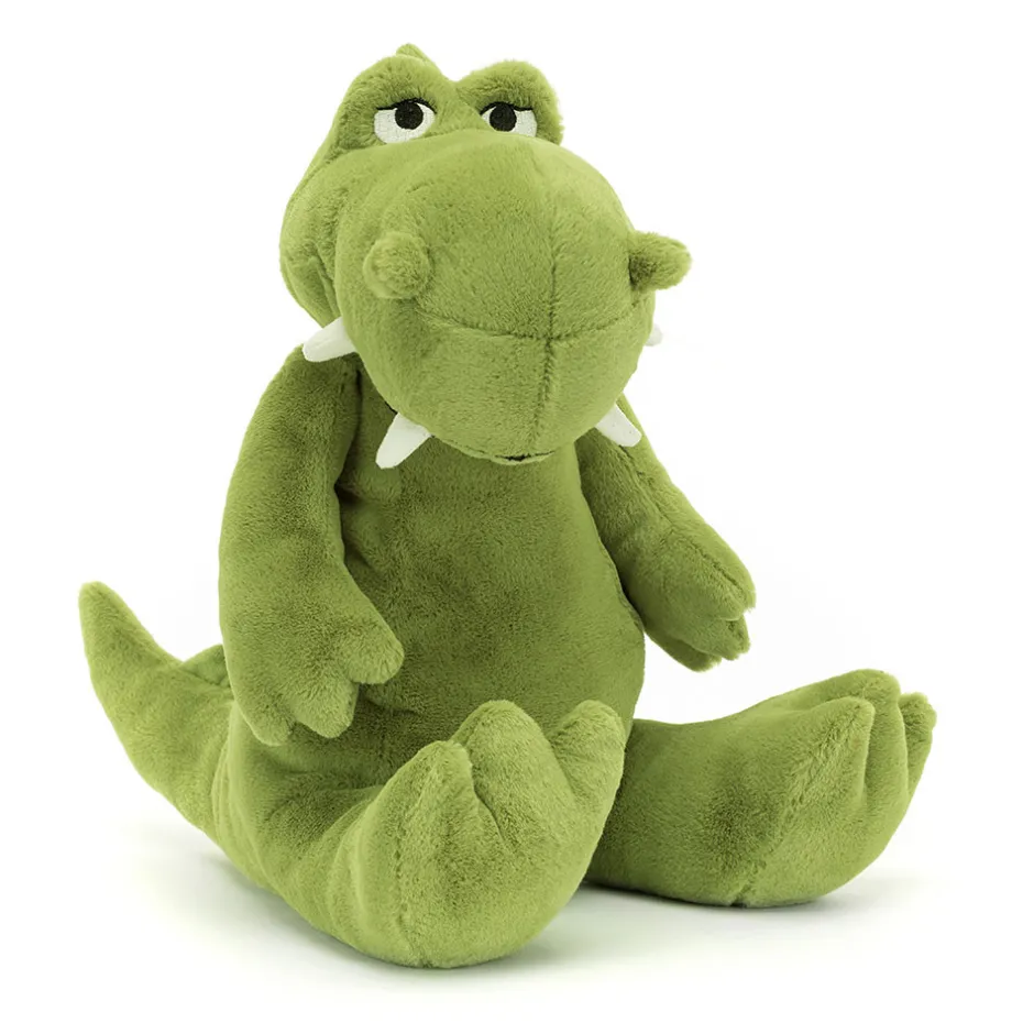 Bryno Dino*Jellycat Best