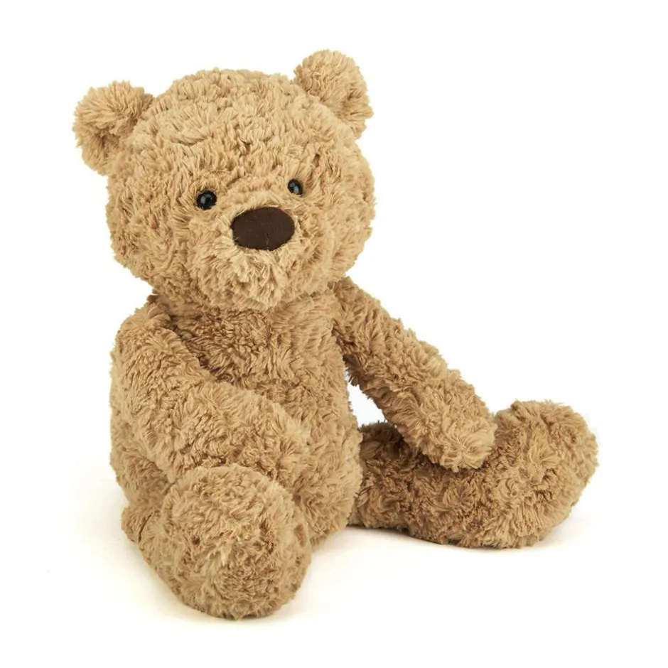 Bumbly Bear*Jellycat