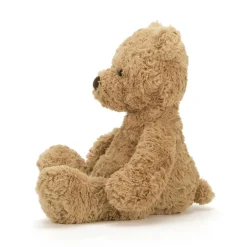 Bumbly Bear*Jellycat