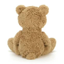 Bumbly Bear*Jellycat