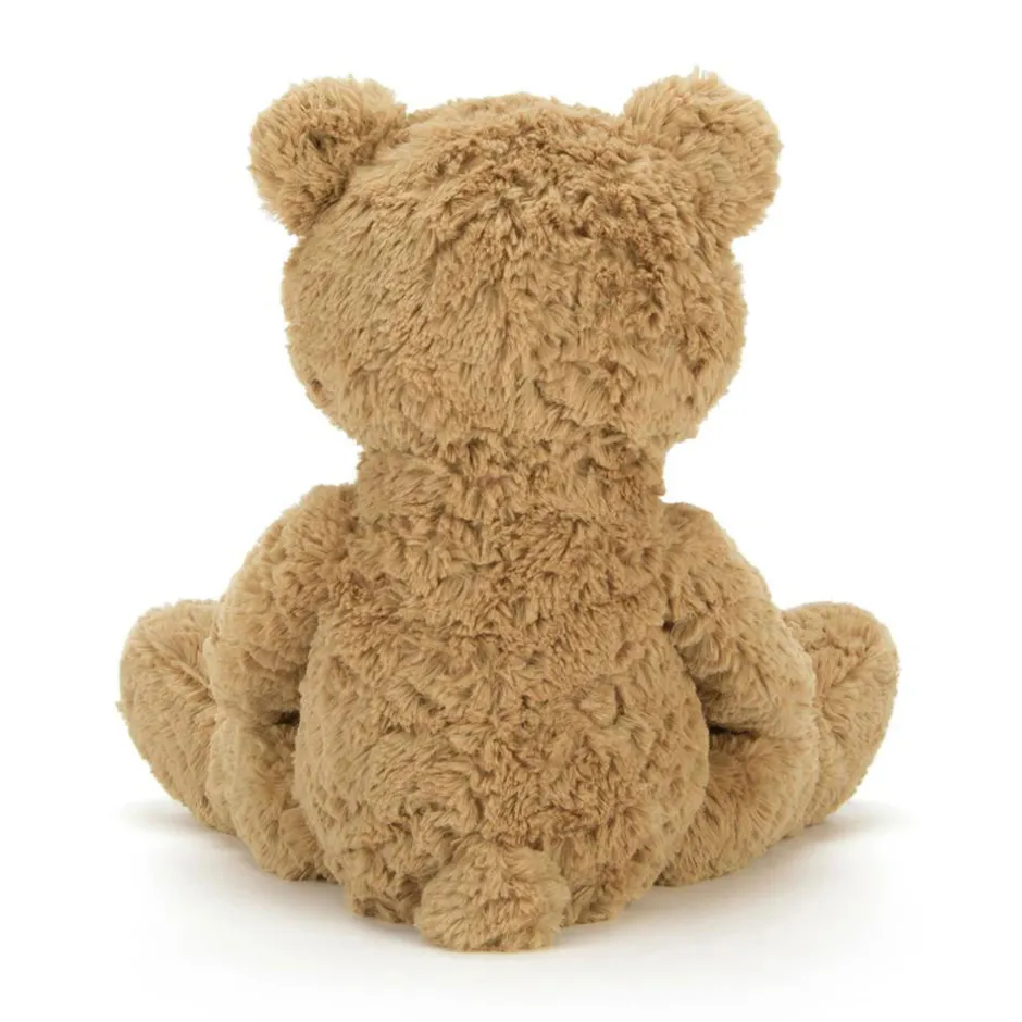 Bumbly Bear*Jellycat