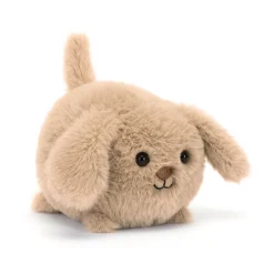Caboodle Puppy*Jellycat Clearance