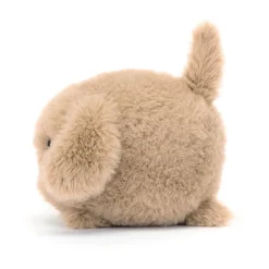 Caboodle Puppy*Jellycat Clearance