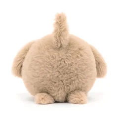 Caboodle Puppy*Jellycat Clearance