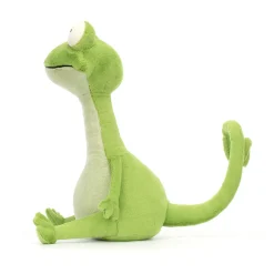 Caractacus Chameleon*Jellycat Outlet