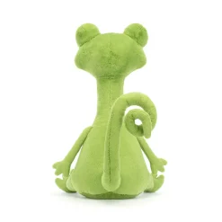 Caractacus Chameleon*Jellycat Outlet