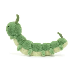 Carys Caterpillar*Jellycat