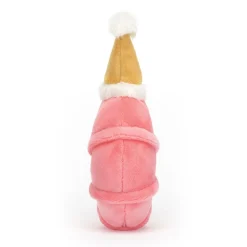 Celebration Crustacean Shrimp*Jellycat Sale