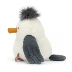 Chip Seagull*Jellycat Sale