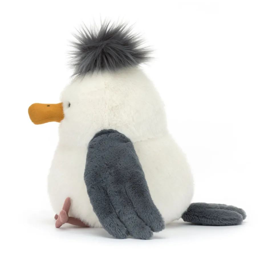 Chip Seagull*Jellycat Sale