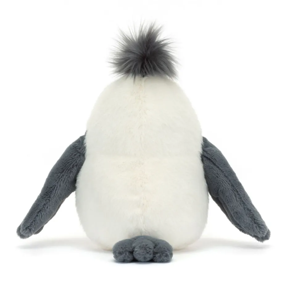 Chip Seagull*Jellycat Sale