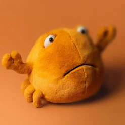 Chrissie Crab*Jellycat Discount