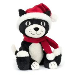Christmas Jack*Jellycat Sale