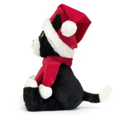 Christmas Jack*Jellycat Sale