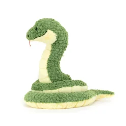 Cizi Snake*Jellycat