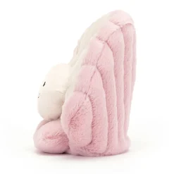 Clemmie Clam*Jellycat