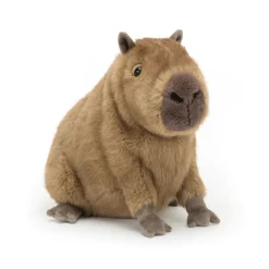 Clyde Capybara*Jellycat Sale