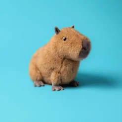 Clyde Capybara*Jellycat Sale