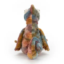 Colin Chameleon*Jellycat Discount