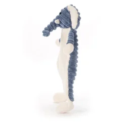 Cordy Roy Baby Elephant Comforter*Jellycat Best