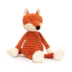 Cordy Roy Baby Fox*Jellycat Online