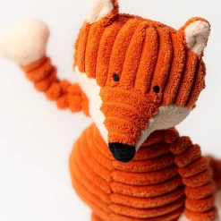 Cordy Roy Baby Fox*Jellycat Online