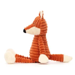 Cordy Roy Baby Fox*Jellycat Online