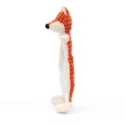 Cordy Roy Baby Fox Comforter*Jellycat Outlet