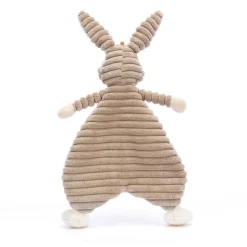 Cordy Roy Baby Hare Comforter*Jellycat Discount