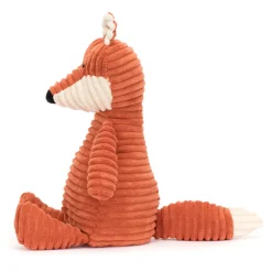 Cordy Roy Fox*Jellycat Online