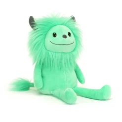 Cosmo Monster*Jellycat Best