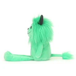 Cosmo Monster*Jellycat Best
