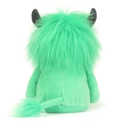 Cosmo Monster*Jellycat Best