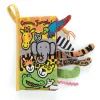 Coucou Jungle*Jellycat Online