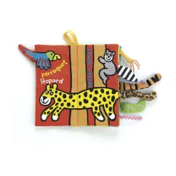 Coucou Jungle*Jellycat Online