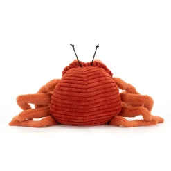 Crispin Crab*Jellycat Outlet
