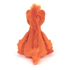 Cruz Crested Newt*Jellycat Best