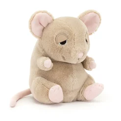 Cuddlebud Darcy Dormouse*Jellycat Online