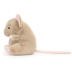 Cuddlebud Darcy Dormouse*Jellycat Online