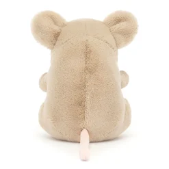 Cuddlebud Darcy Dormouse*Jellycat Online