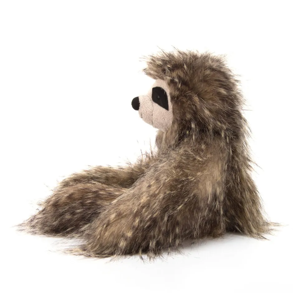 Cyril Sloth*Jellycat Sale