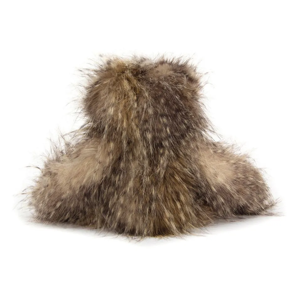 Cyril Sloth*Jellycat Sale