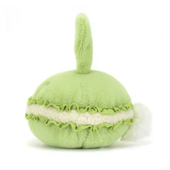Dainty Dessert Bunny Macaron*Jellycat Sale