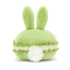 Dainty Dessert Bunny Macaron*Jellycat Sale